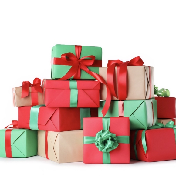 Other - I ♥️ Offers!